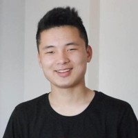 tumenjargal tsogtbaatar