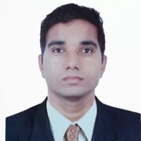Pratik Jadav