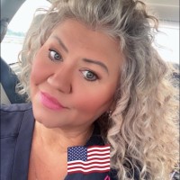 Lisa (Covato) Balint