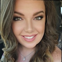 Carrie Mason