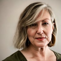 Molly Fulton