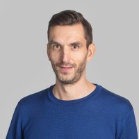 Tero Saarenpää