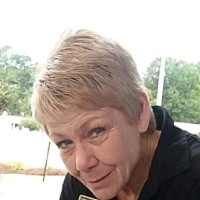 Michelle Horne