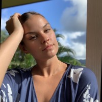 Olivia Burgos