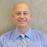Ryan Watkins
