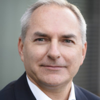 Ralf Möller