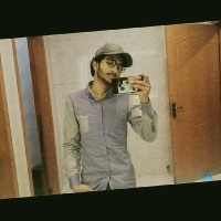 Uzair Butt