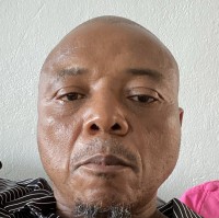 Magasule Thothela