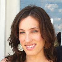 Lauren Hollingsworth