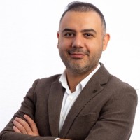 İlker Arslan