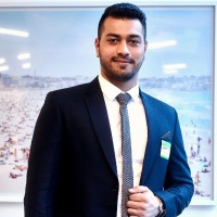 ABBAS NAQVI