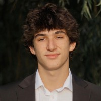 Evan Applegate