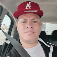 Ronaldo Rivera