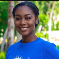 Asaiah Thomas