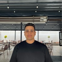 Mehmet Seydi Kummuz