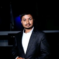 Arun Gupta