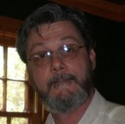 David Nunamaker