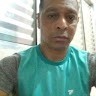 Celso Antonio