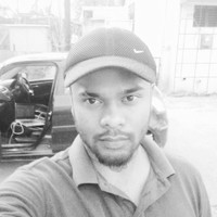 Rahul Mandal