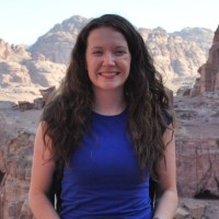 Heather Kidd, P.Geo.