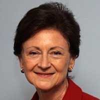 Vivien Eakin
