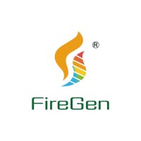 FireGen Biomedicals