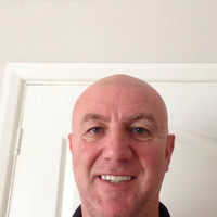 Rob Pringle