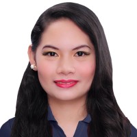 Hazelle Ann Labrador