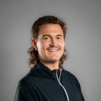 Nick Inderieden