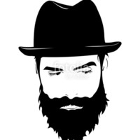 Afzal Meman