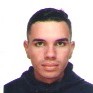 Igor Lopes
