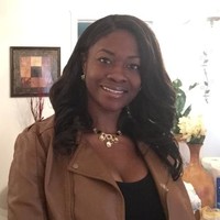 DeAndra Grant