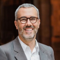 Laurent Pompanon