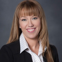 Juli Phillips