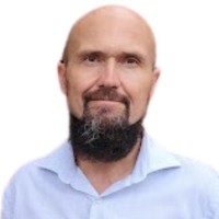 Sergey Vernov, Cpa