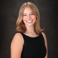 Hannah Gunnell