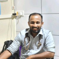 Dr.Abraham Karuvelil