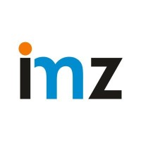 IMZ Consulting