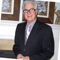 Johnny Morrison