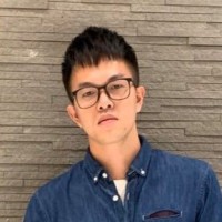 Steven Woo