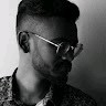 Nantha Kumar