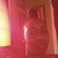 Latasha Jones