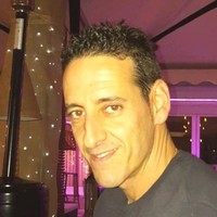 Salvador Rubio Carmona