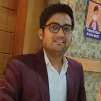 Vivek Kumar