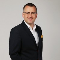 Pawel Kurek