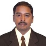 sathiyanarayanan v