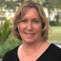 Connie Webber