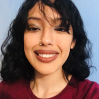 Crystal Robles