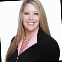 Stacey Walton