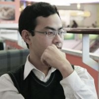 Dzung Nguyen